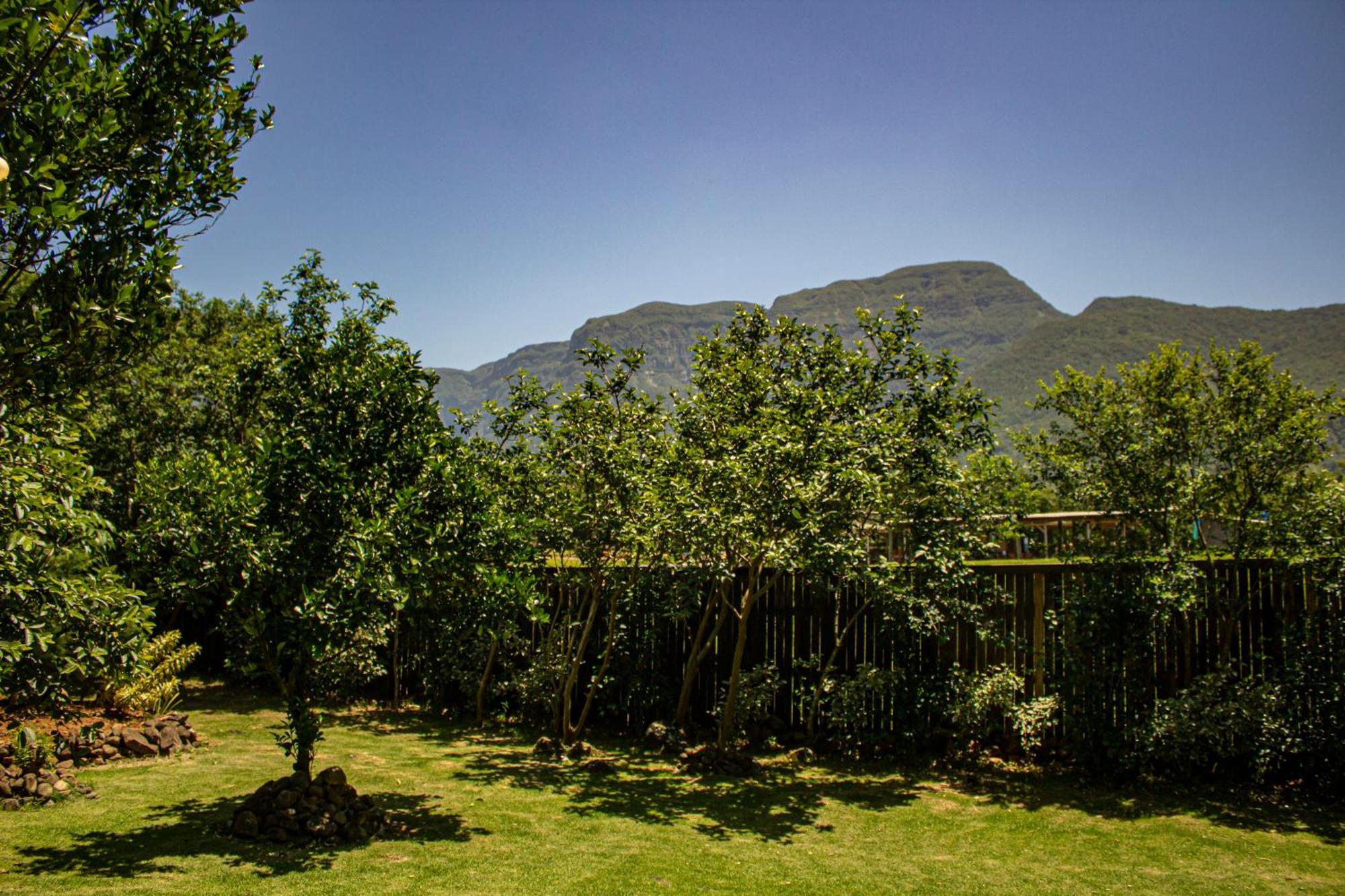 Cabanas Jardim Dos Canyons Praia Grande  Zewnętrze zdjęcie